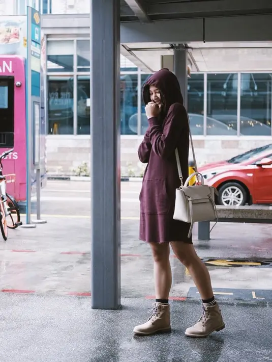 (Instagram/miktambayong)