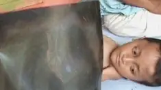 liputan6