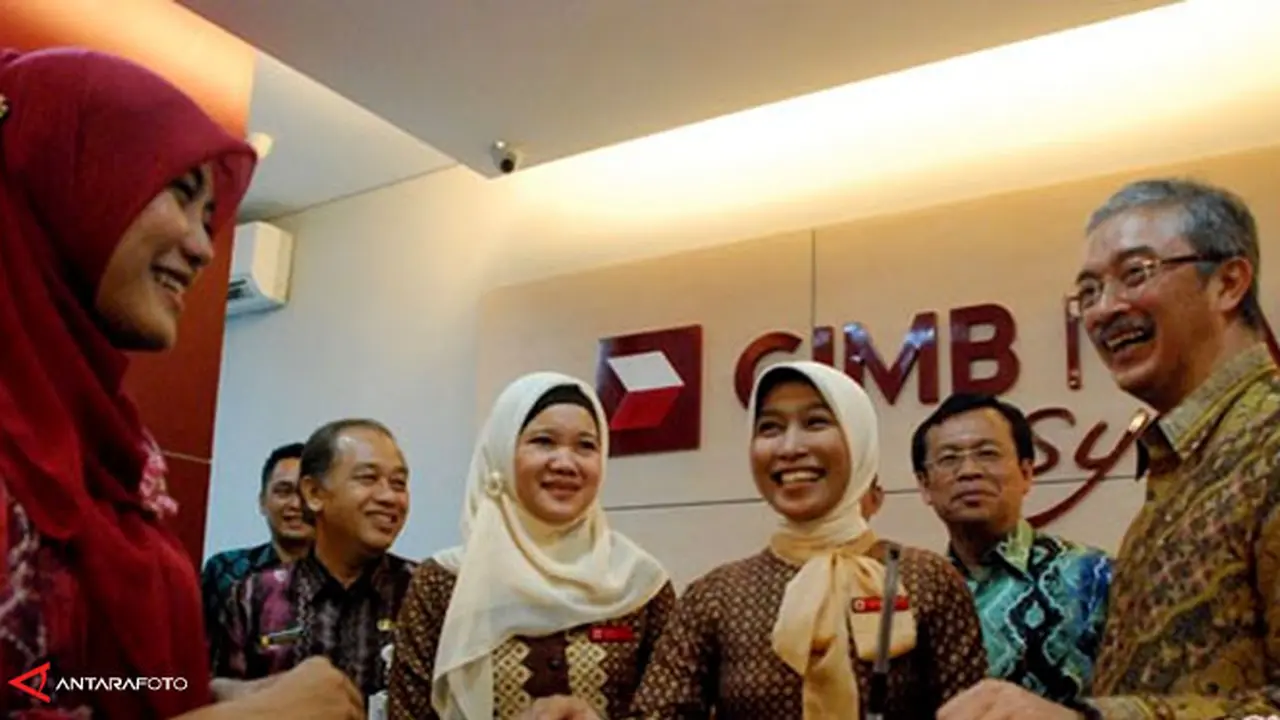 cim-niaga-130729b.jpg
