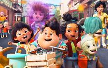 Mengapa Pembuatan Film Animasi 3D Memerlukan Waktu yang Lama?