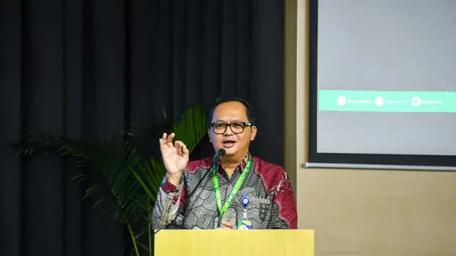 Andi Rizaldi