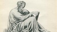 The best quotes by Epictetus about the stoic way of life. (Photo: impulsenine via Wikipedia/CC BY 2.0)