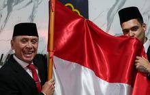 Apa Kontribusi 4 Pemain Naturalisasi di Era Ketua PSSI Iwan Bule untuk Timnas Indonesia?