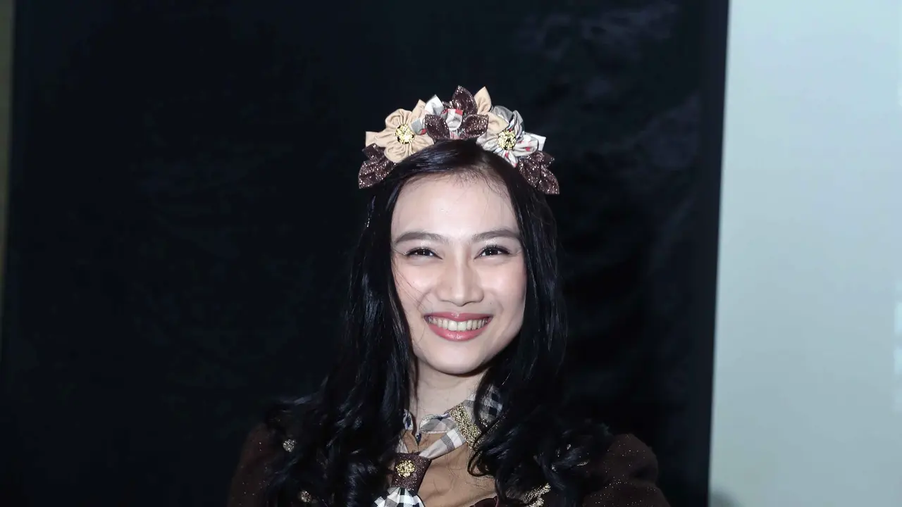 [Bintang] Melody JKT48
