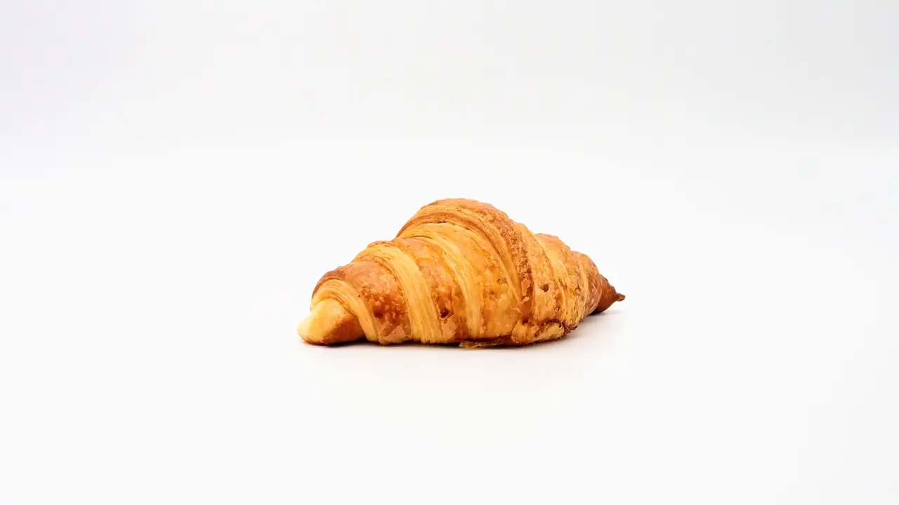 Croissant