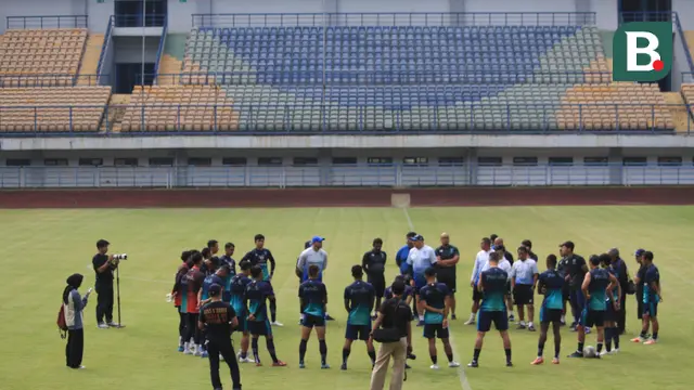 Persib Bandung