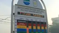 liputan6