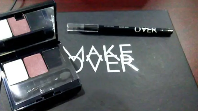 Foto copyright vemale.com