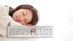 Dikutip laman Only My Health, ditulis Jumat (13/05/2016) untuk mendapatkan tubuh yang sehat Anda patut mencoba tidur di lantai.
