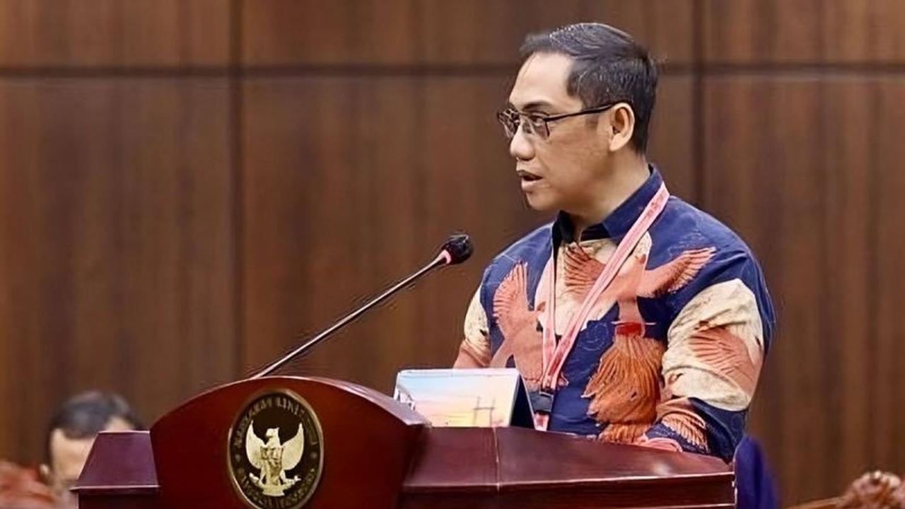 Komdigi Desak Pendaftaran PSE Wikimedia Commons Setelah Sempat Diblokir