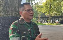 Upaya Kodam Jaga Nilai Luhur Wangsit Siliwangi dan Kikis Kesan 'Seram' di Masyarakat di Usia 80 Tahun