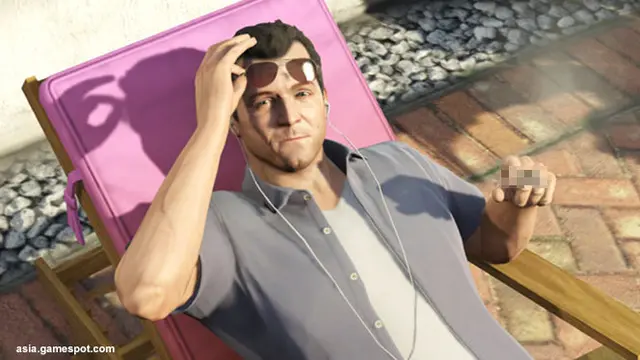 gta-v-130823c.jpg