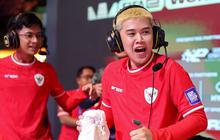 Top! Timnas eFootball Indonesia Lolos ke Perempat final FIFAe World Cup 2024