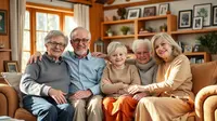 350 Inspirational Family Quotes to Cherish Your Loved Ones
