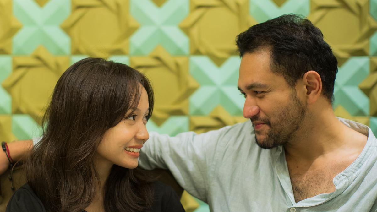 5 Zodiak yang Tidak Posesif dan Menghargai Kebebasan Pasangan