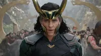 Loki Quotes: 46 Iconic Lines from the Mischievous Asgardian