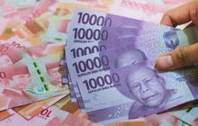 Cek Lokasinya, Ini Cara Tarik Tunai Pecahan Rp10 Ribu dan Rp20 Ribu Lewat ATM