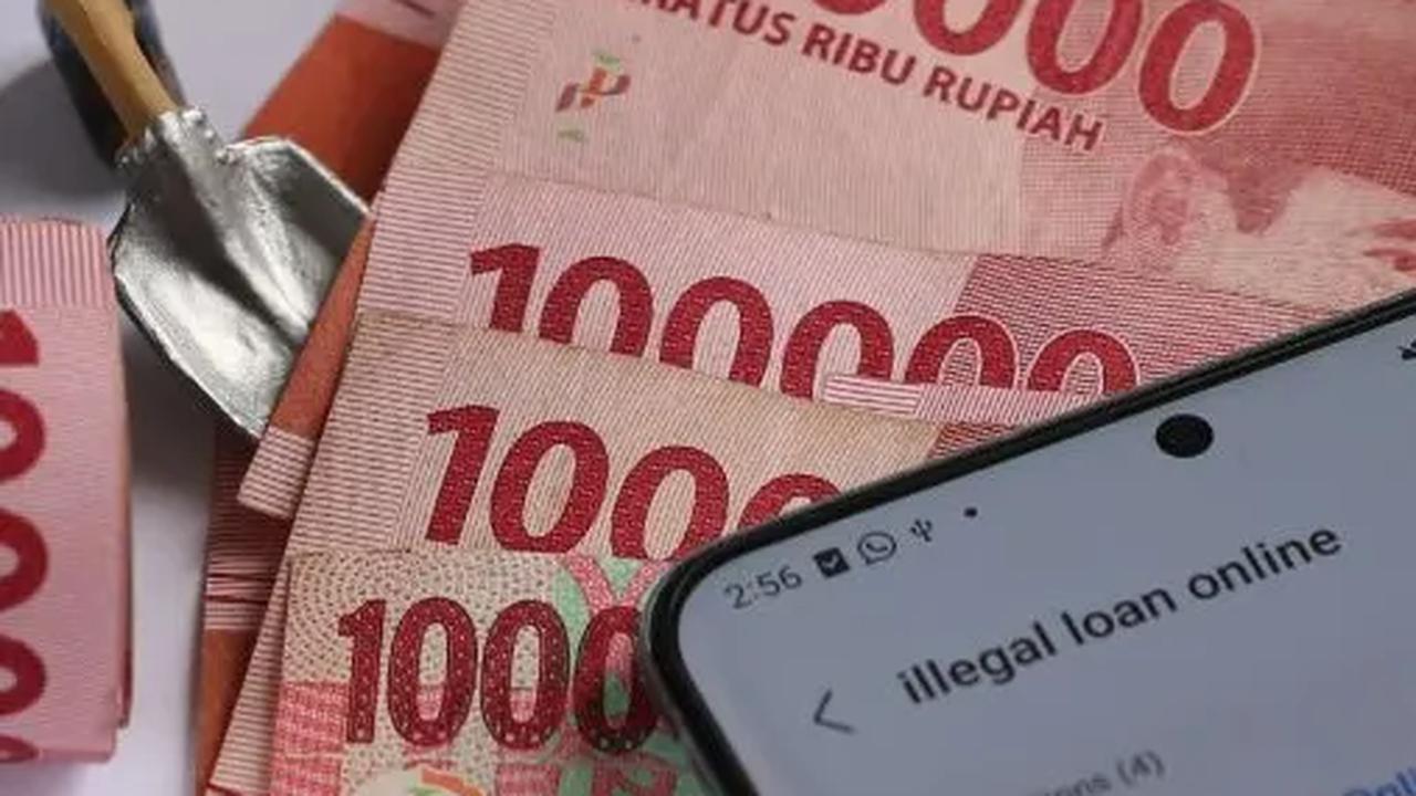 Bank Himbara Salurkan KUR UMKM Hingga Rp1.600 Triliun, Paling Banyak dari Bank BRI