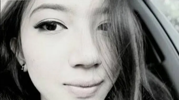 [Bintang] Suci Patia Brajamusti