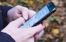 70 Kata Kata untuk WhatsApp Bisnis yang Inspiratif dan Efektif