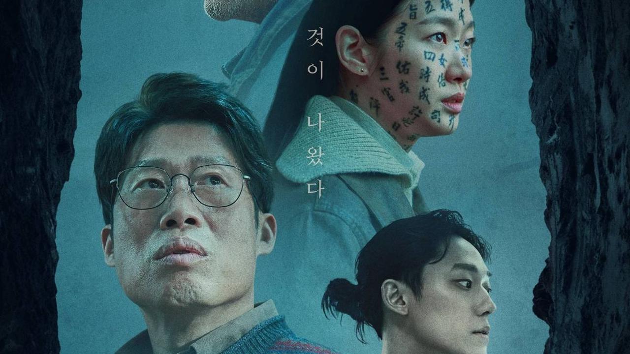 Peran Festival Film Internasional dan Respon Penonton