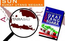 Pemerintah Serap Rp10 Triliun dari Lelang Sukuk, Penawaran Masuk Capai Rp43,44 Triliun