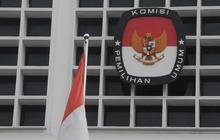 DPR ultimatum KPU jelaskan temuan BPK, atau dibawa ke ranah hukum