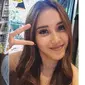 6 Foto Lawas Ayu Ting Ting, Bukti Cantiknya Tak Pernah Luntur (sumber: Instagram.com/ayutingting92)