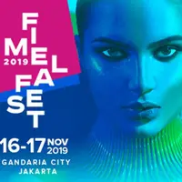 FIMELA FEST 2019