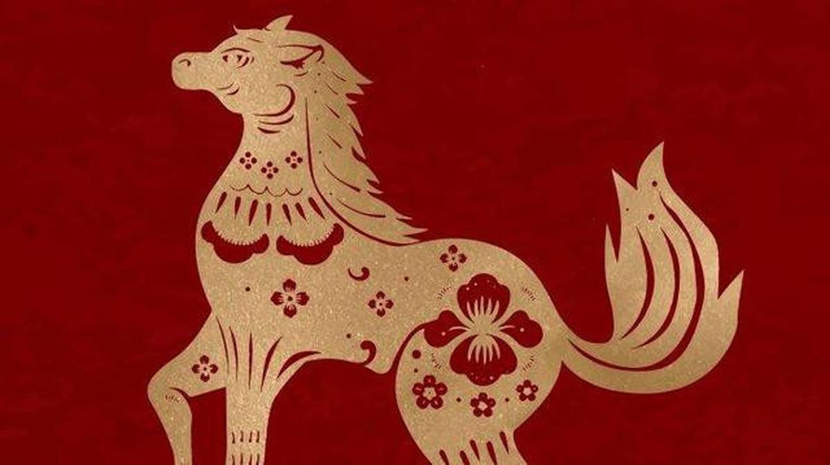 5 Shio Diprediksi Alami Transformasi Besar di Tahun Kuda Api 2026, Sambut Peluang Baru