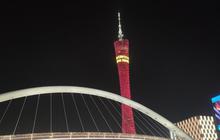 Fakta Unik Sungai Mutiara: Dari Saksi Perang Candu hingga Magnet Wisata Malam Guangzhou yang Memukau