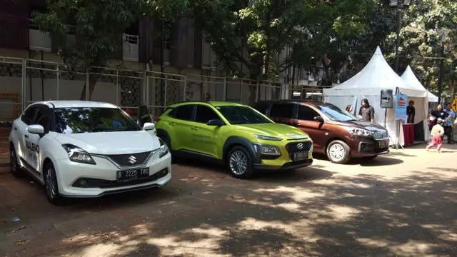 Otobursa