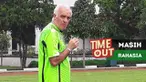Pelatih Persib Bandung, Roberto Carlos Mario Gomez memastikan pada Januari 2018, tim Maung Bandung akan kedatangan tiga pemain baru.