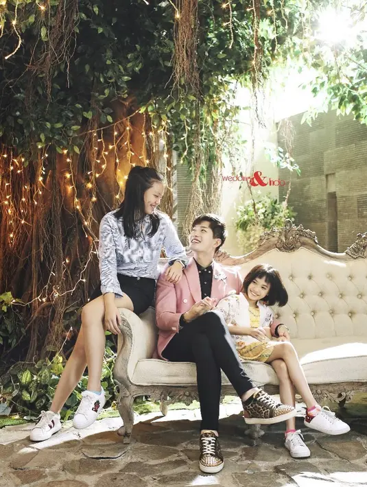 (Instagram/leejeonghoon)