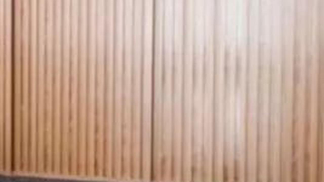 Miliki Desain Cantik