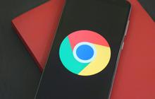 Google PHK Ratusan Karyawan, Pekerjaannya Digantikan Kecerdasan Buatan