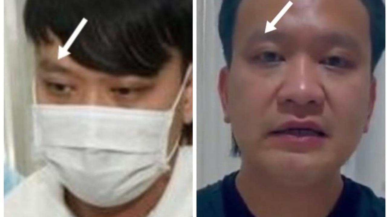 Polisi Buka Suara Soal Publik Ragukan Penangkapan Ivan Sugiamto