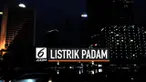 Direktur Jenderal Ketenagalistrikan Kementerian ESDM Rida Mulyana menyebut, PT PLN (Persero) akan memberikan kompensasi kepada pelanggan yang terdampak pemandaman listrik pada Minggu (4/8/2019) hingga Senin (5/8/2019) ini.