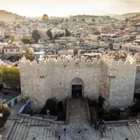 Baca rangkuman tiga artikel terpopuler kanal Lifestyle, sepanjang Kamis (7/12/2017) berikut ini.