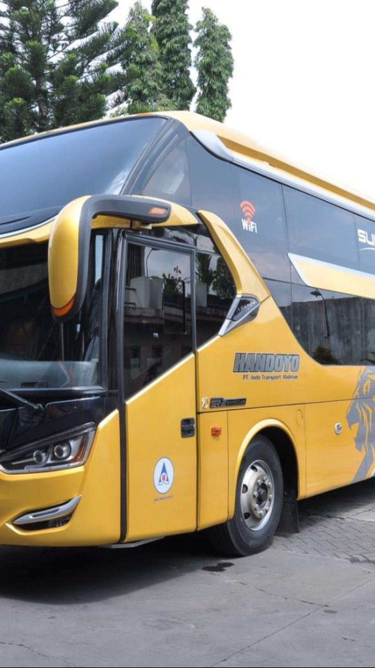 <b>Ekspansi ke Pasar Mobil Pribadi</b>