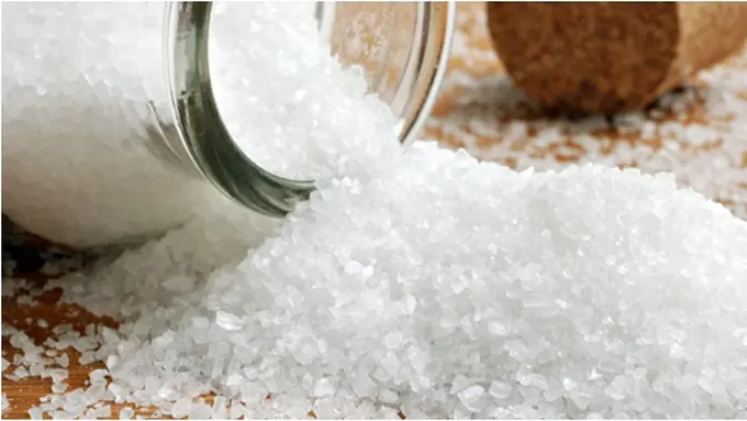 Foto: copyright a-i-r.com