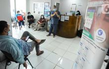 Begini Cara Aktivasi BPJS Kesehatan PBI yang Dinonaktifkan Pemerintah