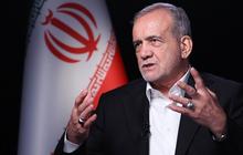 Iran Tolak Seruan KTT Arab–Islam untuk Mengakui Israel, Solusi Dua Negara Tidak Akan Selesaikan Masalah Palestina