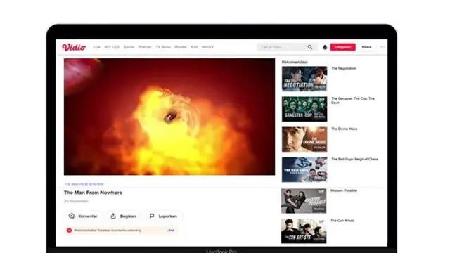 Targetkan Penyuka Korea dan Audiens Lebih Luas, Mayora Gandeng Media Digital Lokal