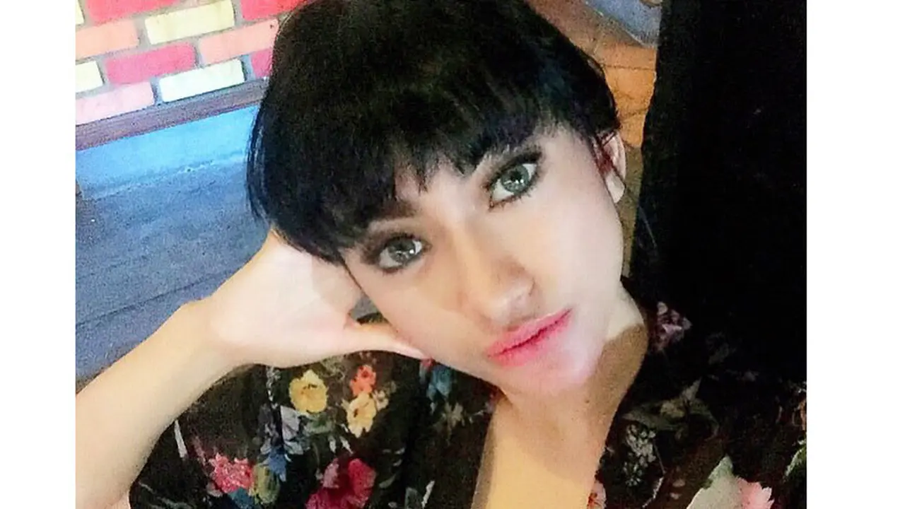 Amel Alvi