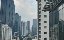 Jalan Panjang Indonesia Kuasai Peluang Ekonomi Digital di 2030