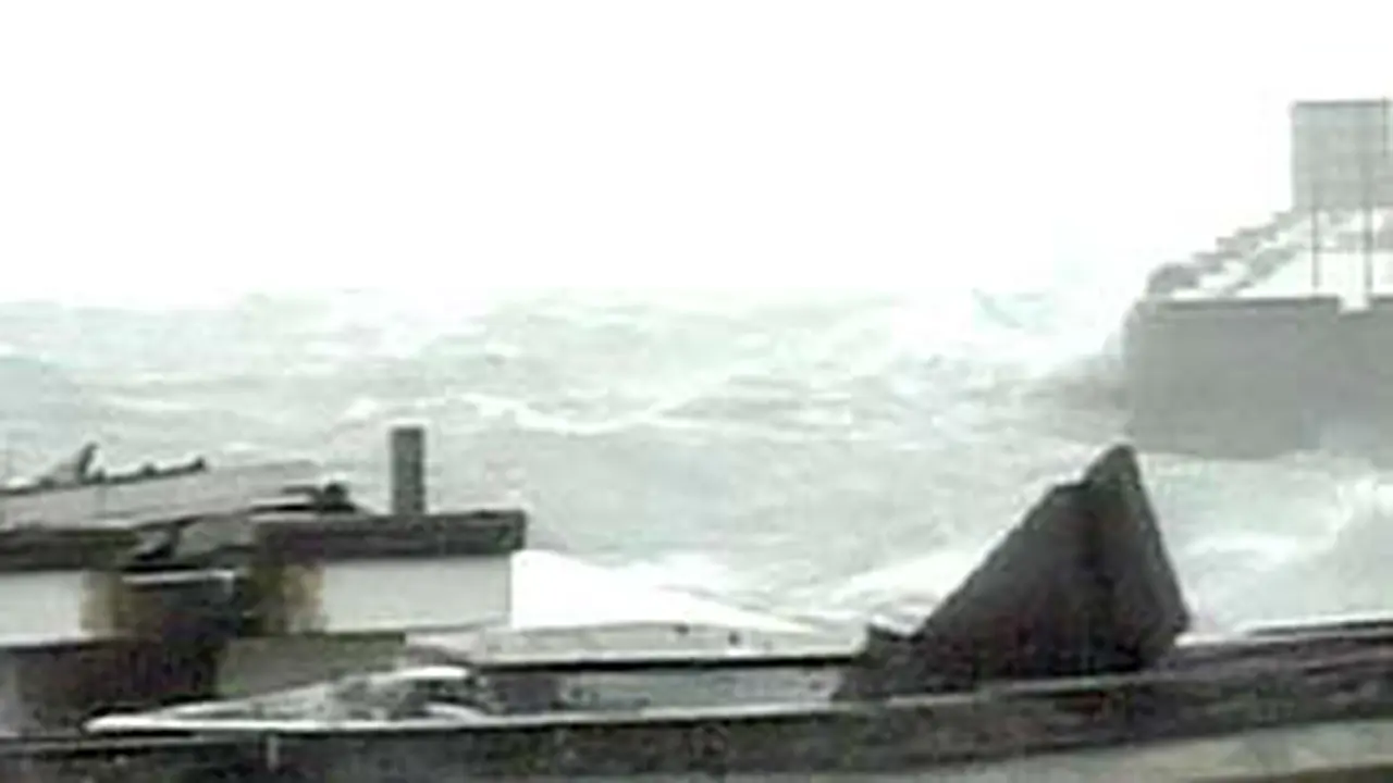 080904bLnTopan.jpg