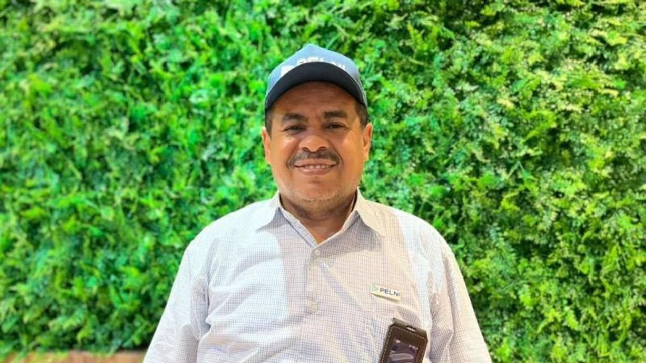 Pelni Berikan Diskon 30 Persen Tiket Lebaran di Manokwari, Dorong Mobilitas Pemudik