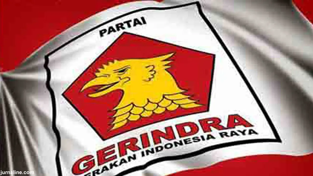 gerindra-130315.jpg