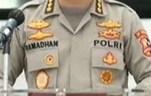 927 Tersangka Perdagangan Orang Diringkus Polisi, Ribuan Korban Selamat